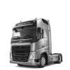 Volvo FH