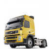 Volvo FM