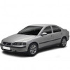 Volvo S60 (I) 2001-2009