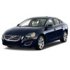 Volvo S60 (II) 2010-2018