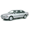 Volvo S80 (I) 1998-2006