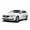 Volvo V60 (I) 2010-2018