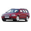 Volvo V70 (II) 2000-2007