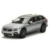 Volvo V90 Cross Country 2016+