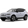 Volvo XC40 Recharge 2020+