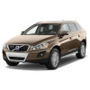 Volvo XC60 (I) 2008-2017