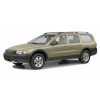 Volvo XC70 (I) 2000-2007