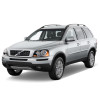 Volvo XC90 (I) 2002-2014