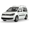 Volkswagen Caddy III 2004-2020