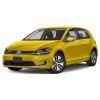 Volkswagen E-Golf 2014-2020