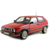 Volkswagen Golf II 1983-1992
