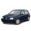 Volkswagen Golf IV 1997-2006