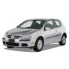Volkswagen Golf V 2003-2009