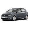 Volkswagen Golf Plus 2005-2014
