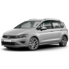Volkswagen Golf Sportsvan 2014-2020