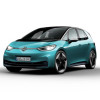 Volkswagen ID