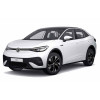 Volkswagen ID.5 2021+