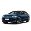 Volkswagen ID.7 2023+