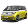 Volkswagen ID.Buzz 2022+