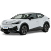 Volkswagen ID.Unyx 2024+