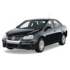 Volkswagen Jetta V 2005-2011