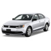 Volkswagen Jetta VI 2010-2018