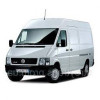 Volkswagen LT