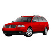 Volkswagen Passat B5 1996-2001