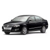 Volkswagen Passat B6