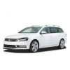 Volkswagen Passat B7 2010-2014