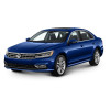 Volkswagen Passat B8 (USA) 2018+