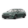 Volkswagen Passat B9 2023+