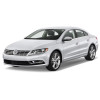 Volkswagen Passat CC 2008-2017