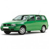 Volkswagen Polo III 1994-2001