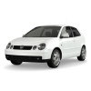 Volkswagen Polo IV 2001-2009