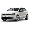 Volkswagen Polo V 2009-2017