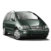 Volkswagen Sharan I 1995-2010