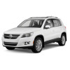 Volkswagen Tiguan I 2007-2015