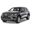 Volkswagen Touareg II 2010-2018