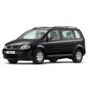 Volkswagen Touran I 2003-2015