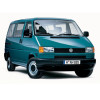 Volkswagen T4 1990-2003