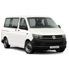 Volkswagen T5 2003-2015