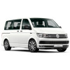 Volkswagen T6 2015+