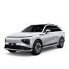 XPENG G9