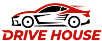 Drive House